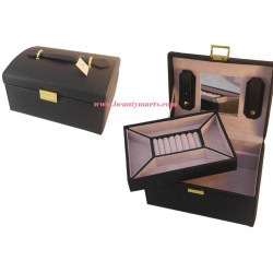 Jewelry Box (#A05) Jewelry Box (#A05)